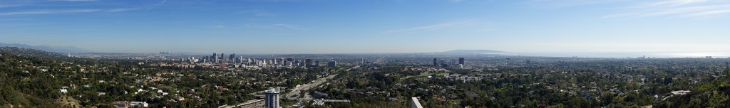 Los_angeles_from_getty_panorama